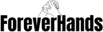 Forever Hands